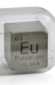 Europium products