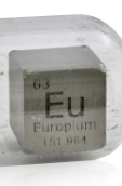Europium products Europium products