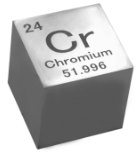 Chromium products