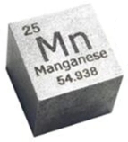 Manganese products
