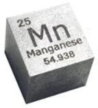 Manganese products Manganese products