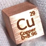 Copper related products Copper related products