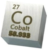 Cobalt products Cobalt products