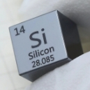 silicon and silicide products