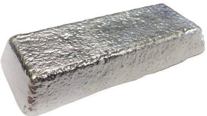 Lead-Tin Alloy