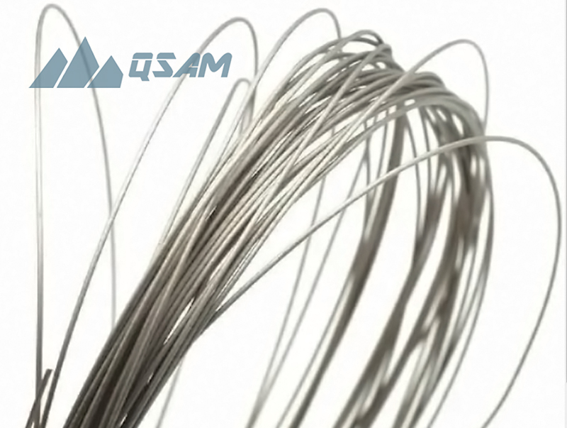 tantalum wire